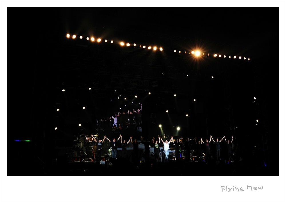 DSC_4999_Frame(sony717).JPG