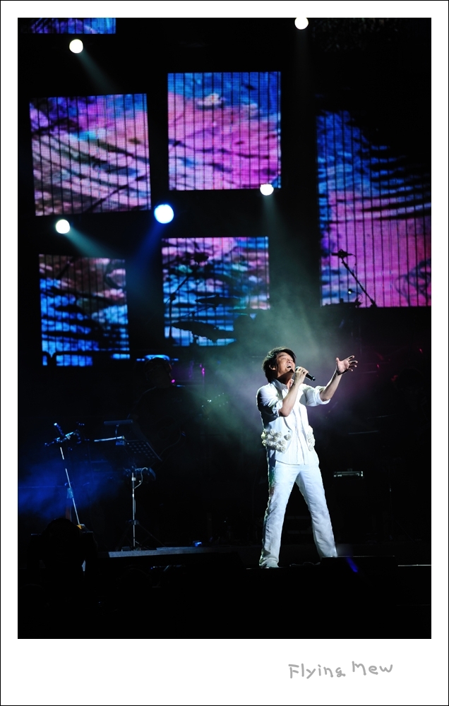 DSC_4314_Frame(sony717).JPG