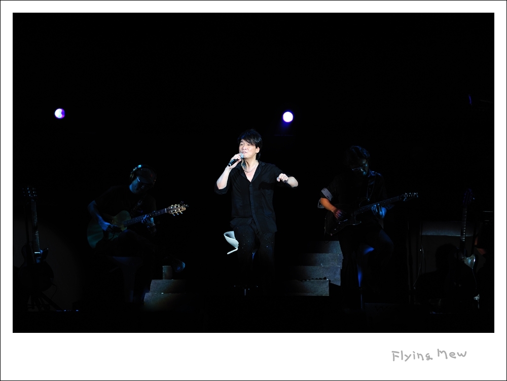 DSC_4538_Frame(sony717).JPG