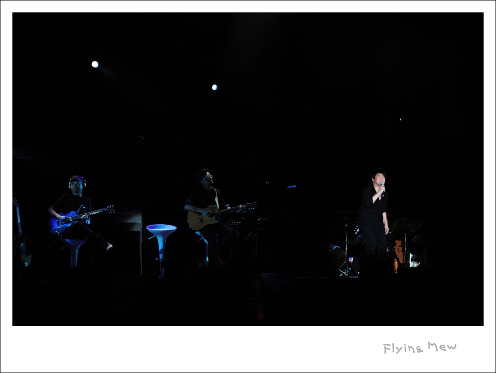 DSC_4585_Frame(sony717).JPG