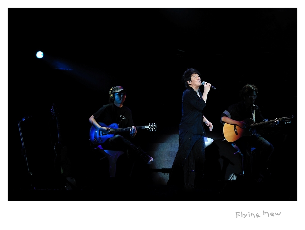 DSC_4589_Frame(sony717).JPG