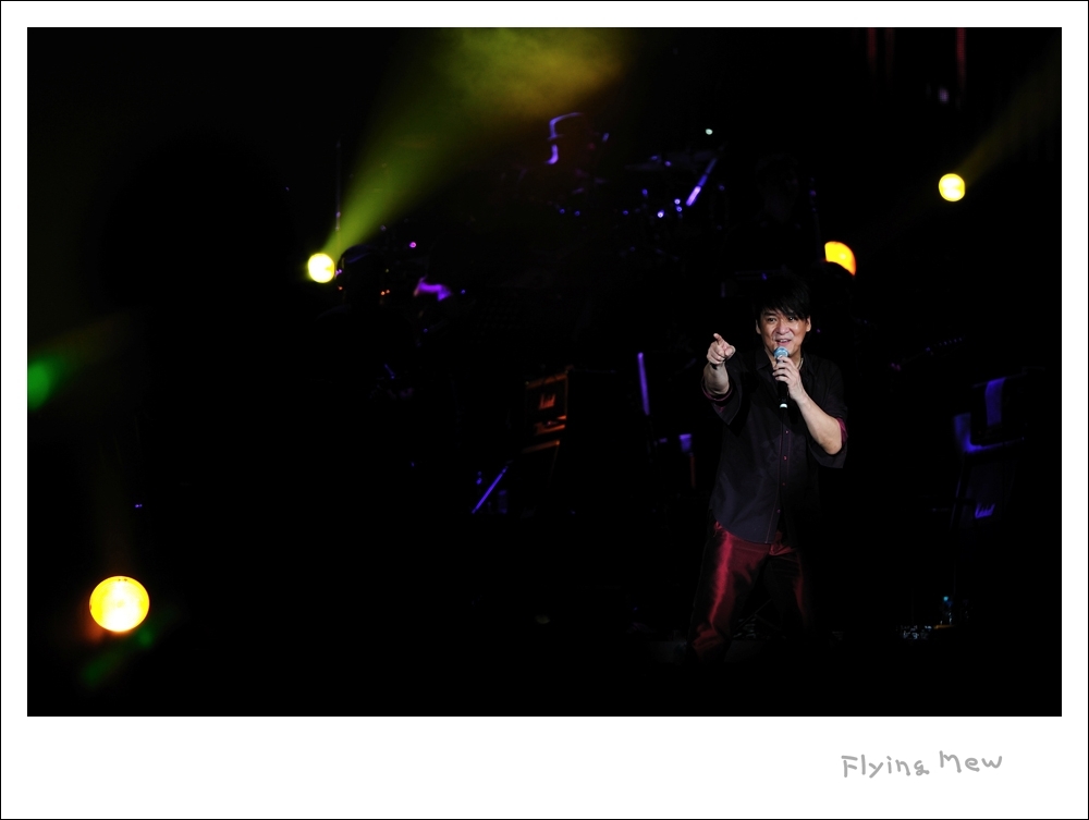 DSC_4802_Frame(sony717).JPG