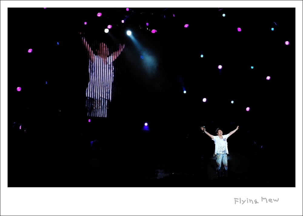 DSC_4902_Frame(sony717).JPG