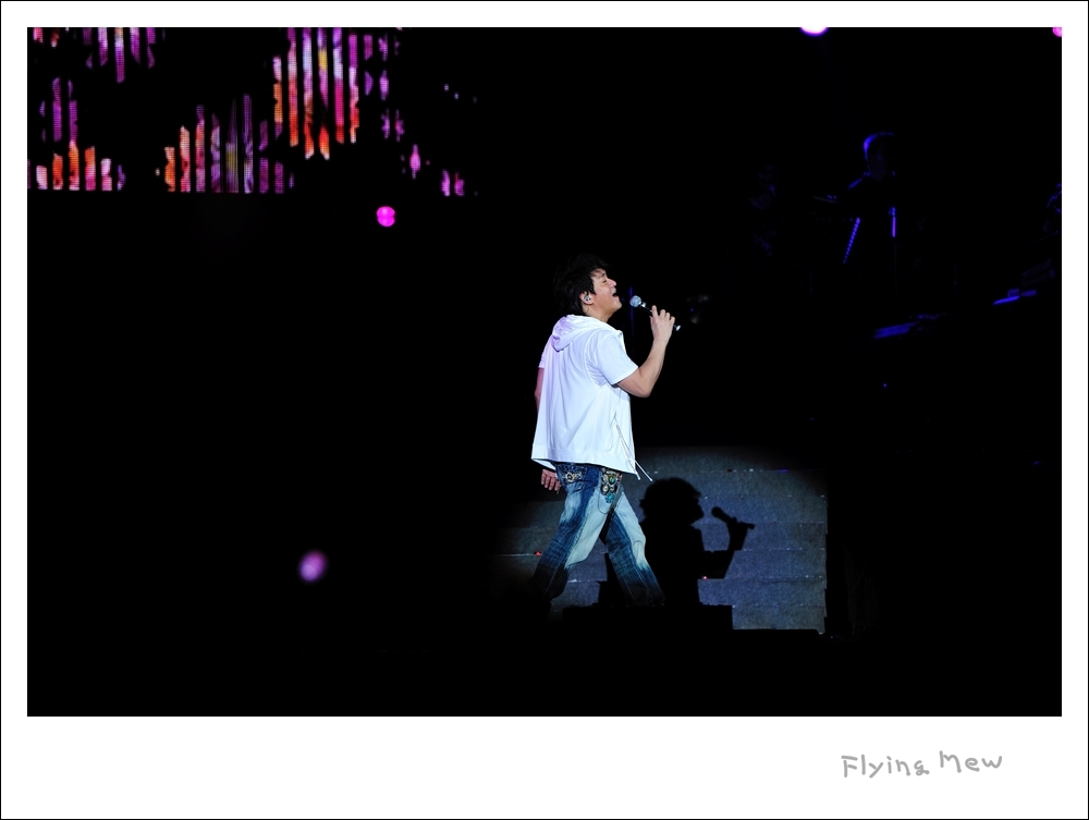 DSC_4933_Frame(sony717).JPG