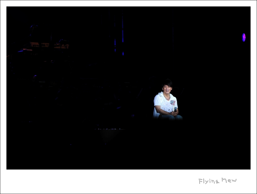 DSC_4940_Frame(sony717).JPG