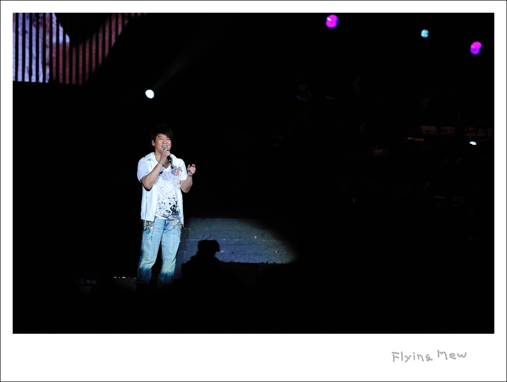 DSC_4944_Frame(sony717).JPG