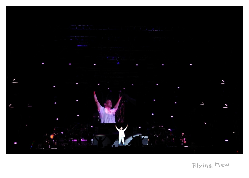 DSC_4990_Frame(sony717).JPG