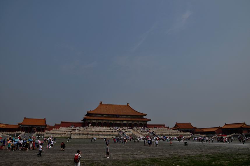调整大小 DSC_47-04.jpg