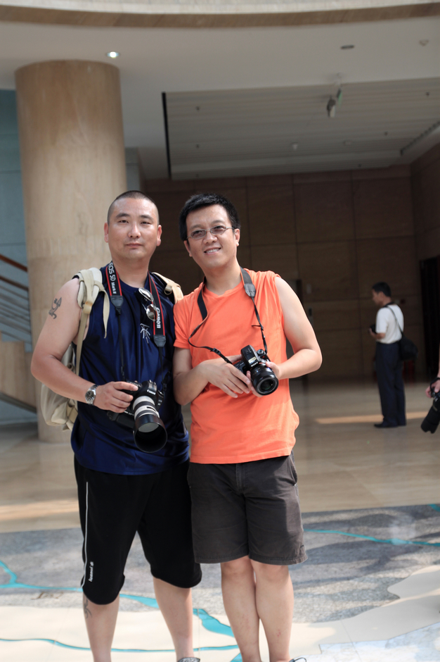 nEO_IMG_IMG_2567.jpg
