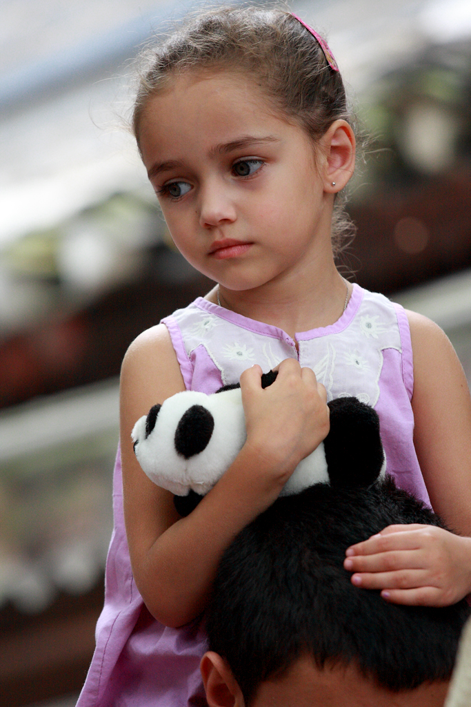 20110813_5487.jpg