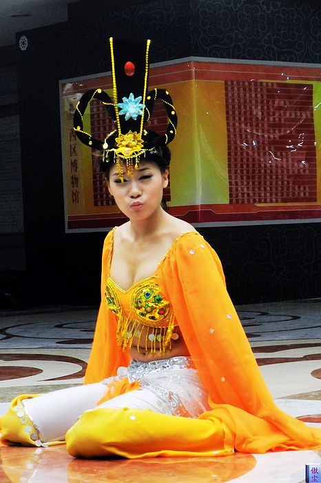 DSCN2838.JPG