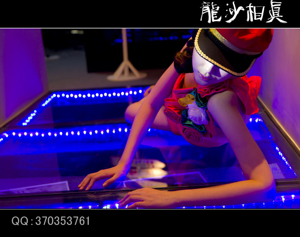 _MG_3241p.jpg