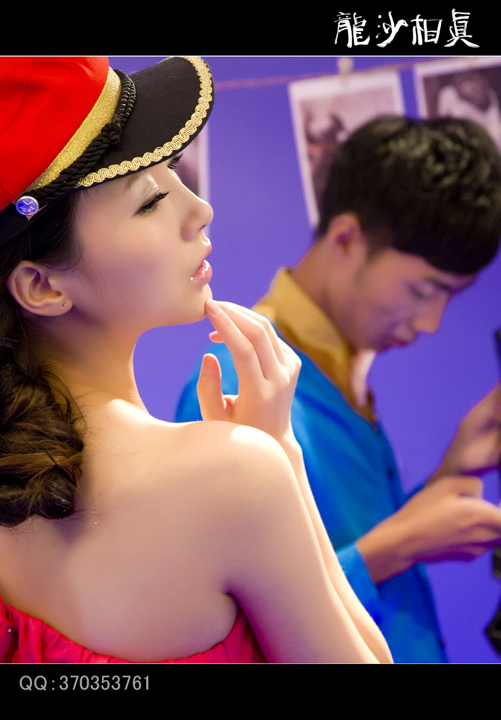 _MG_3277p.jpg