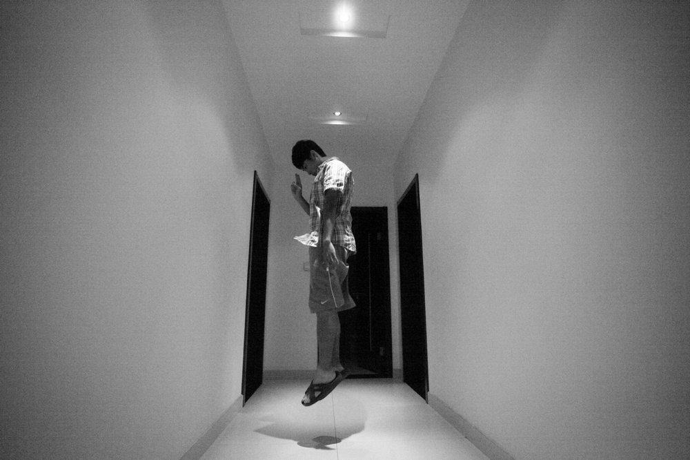 nEO_IMG_IMG_3443.jpg