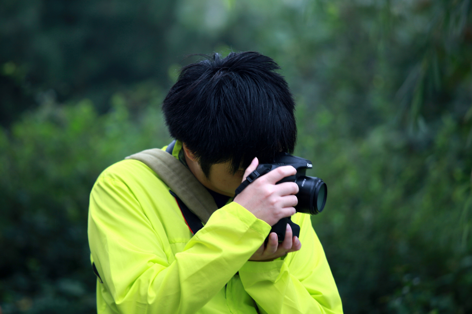 nEO_IMG_IMG_0818.jpg