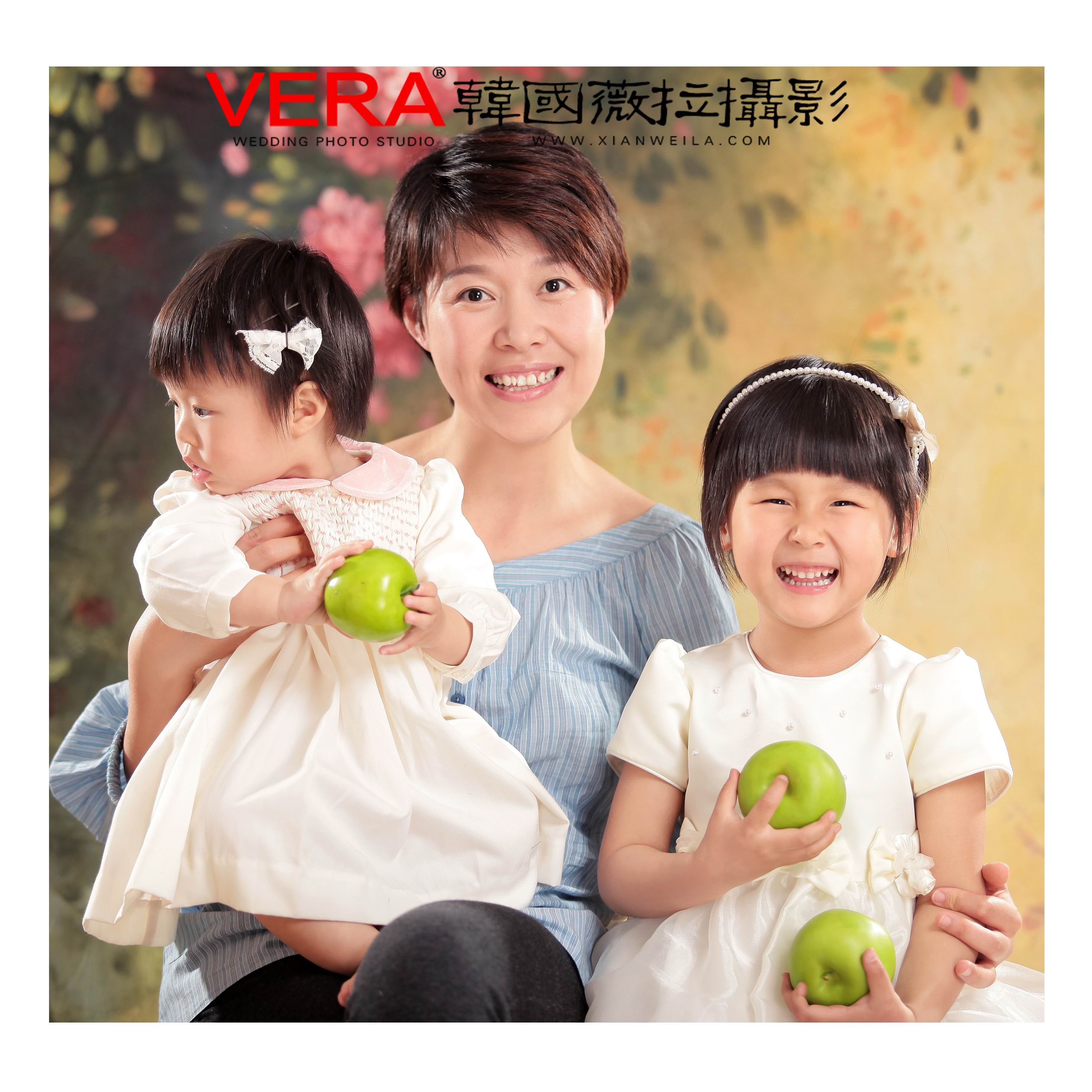封面a.jpg