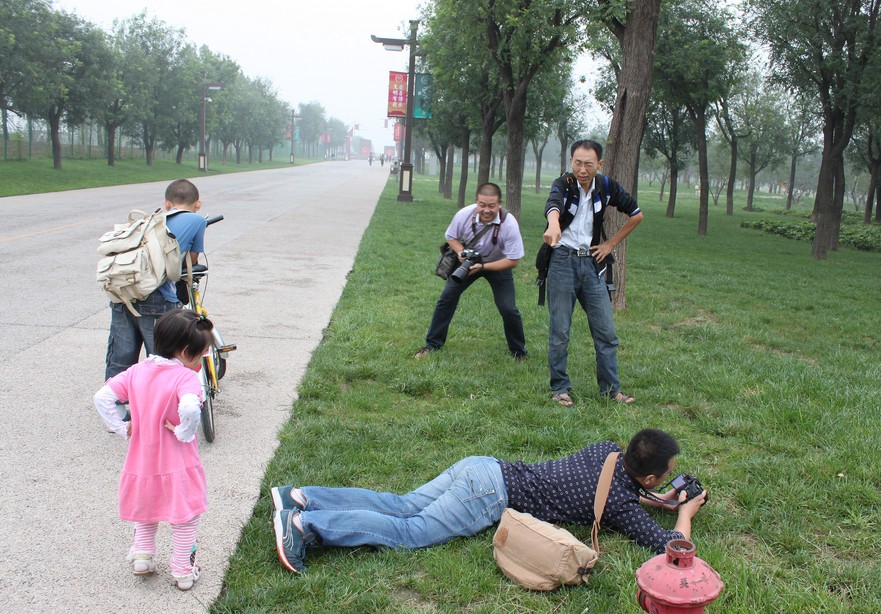 QQ截图未命名.jpg