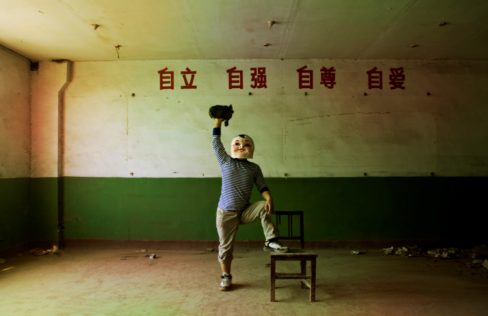 QQ截图20110822233454.png