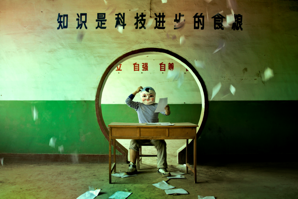 QQ截图20110822233513.png