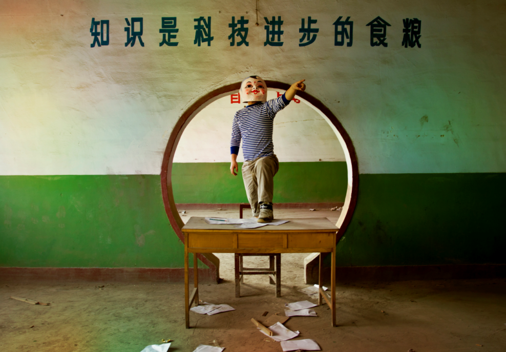 QQ截图20110822233529.png