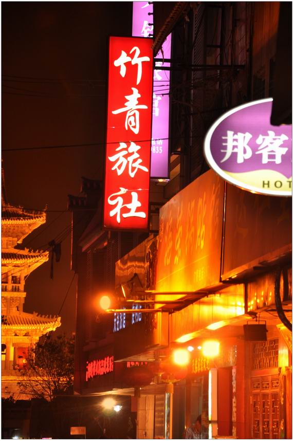 调整大小 DSC_08-71.jpg