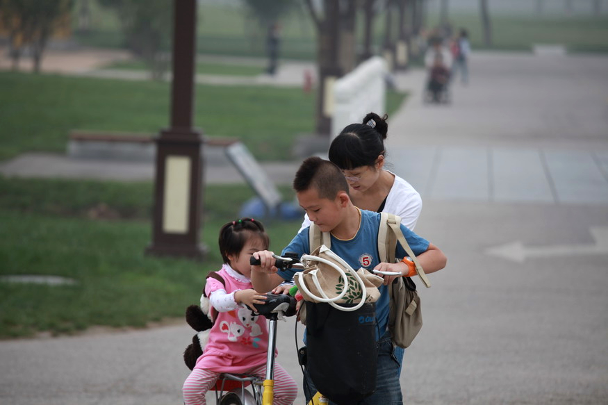 IMG_0917_调整大小.jpg