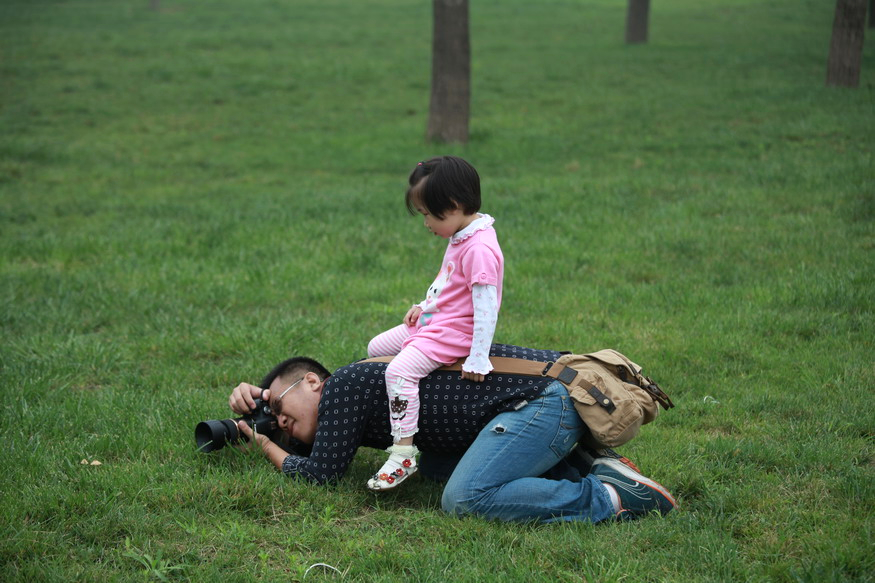 IMG_0926_调整大小.jpg