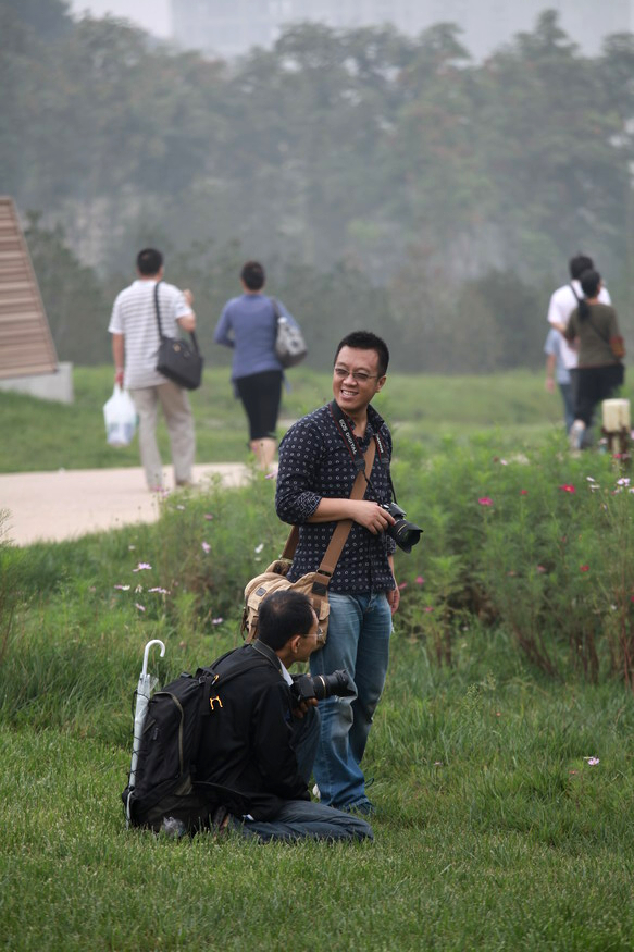 IMG_0933_调整大小.jpg