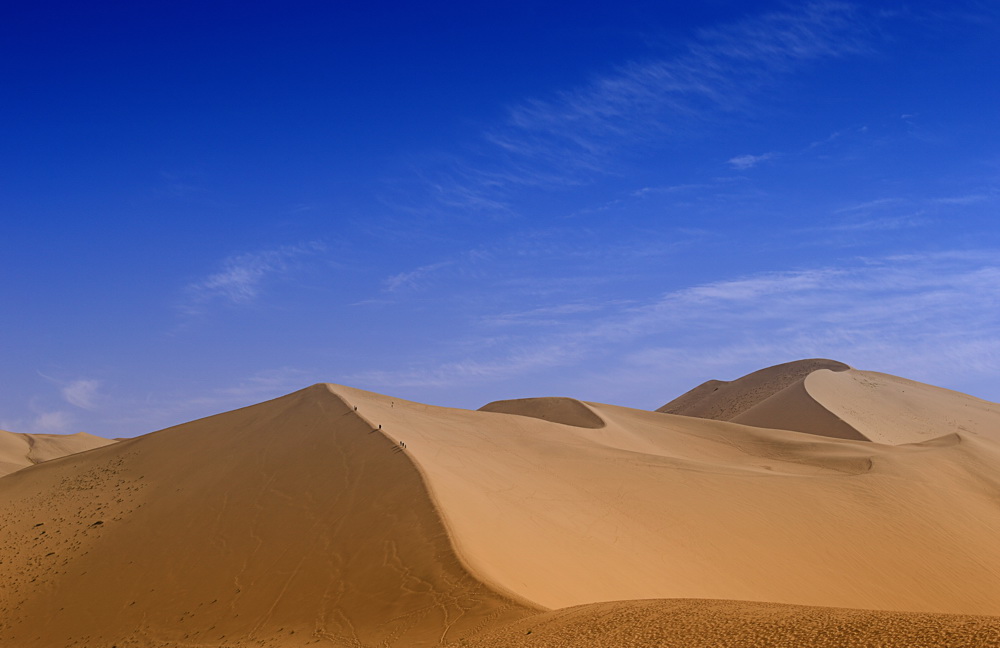 DSC_0430a.jpg