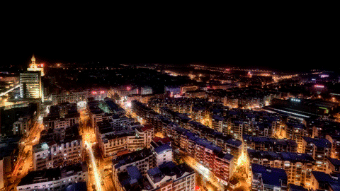 IMG_8218_a.gif