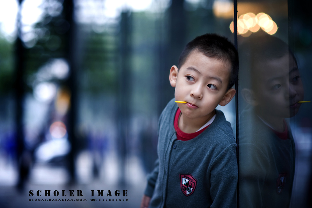 尼康85/1.4G