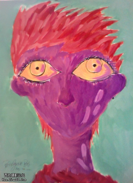 img1_src_3904181.jpg
