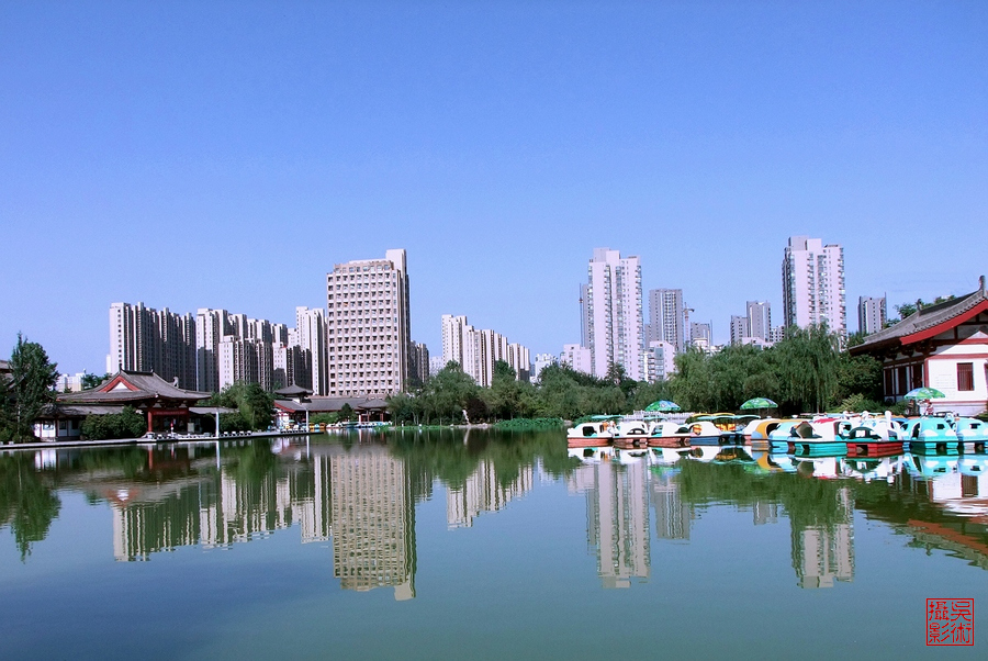 丰庆01.jpg
