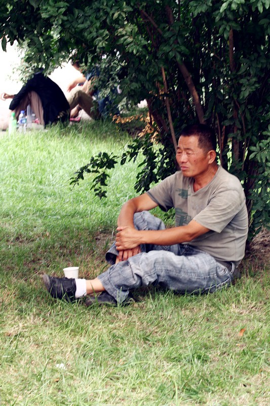IMG_8071_副本.jpg