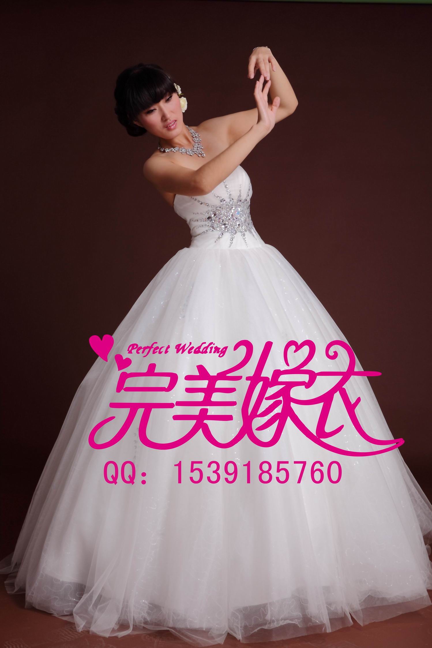 调整大小 调整大小 IMG_0295 拷贝.jpg
