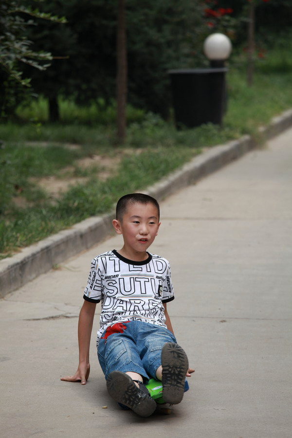 IMG_1023_调整大小.jpg