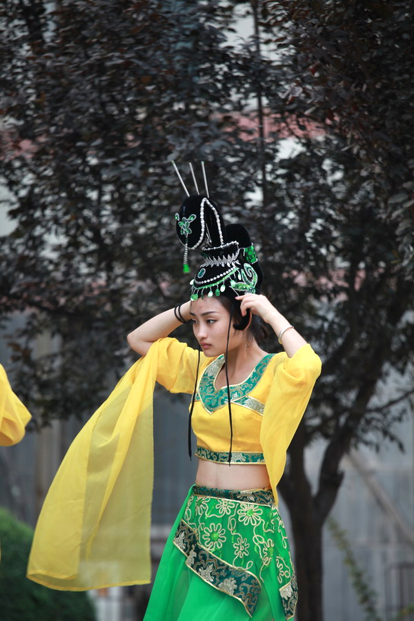 IMG_1062_调整大小.jpg