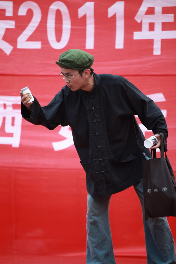 IMG_1063_调整大小.jpg