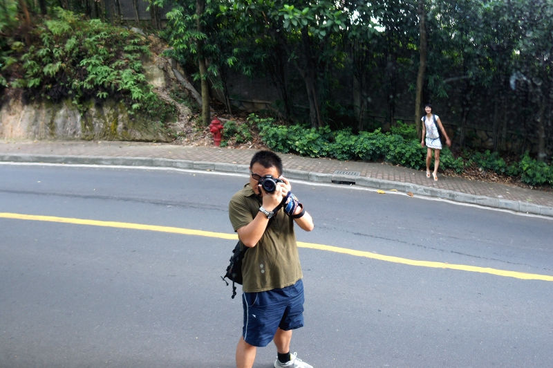 DSC03629.jpg