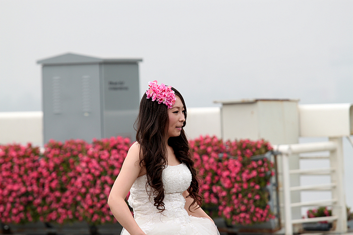nEO_IMG_IMG_0316-1.jpg