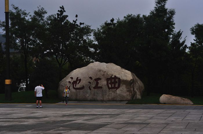 DSC_041015.jpg