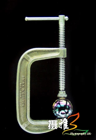 100820102168021.jpg