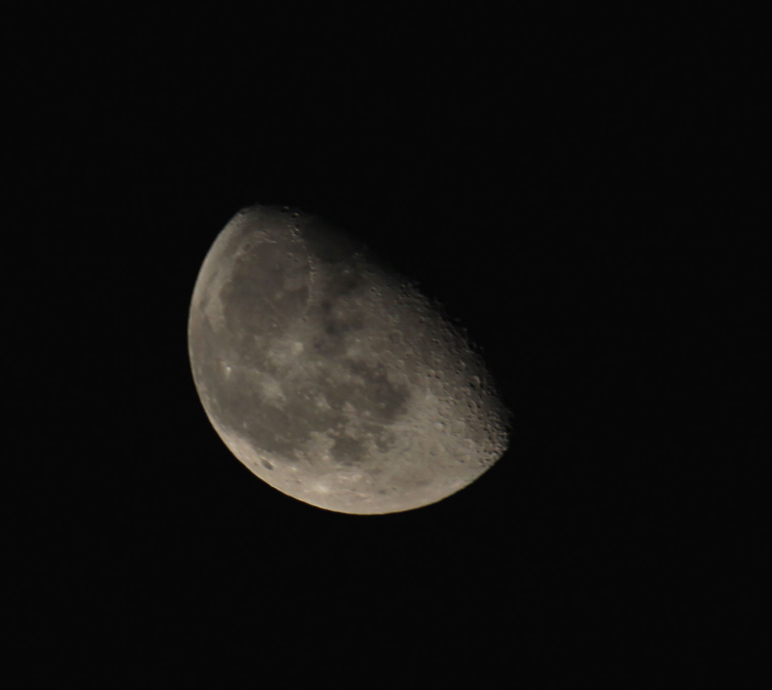 IMG_9139.JPG