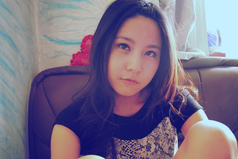 DSC_0013_副本.jpg