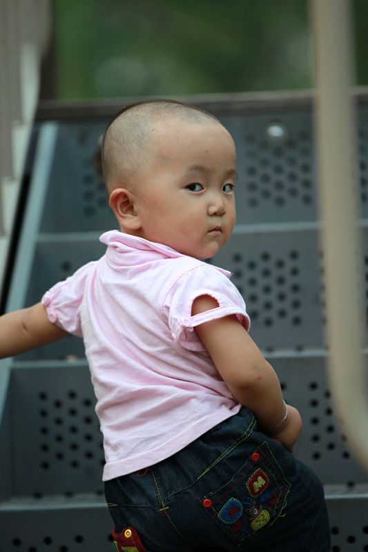 没见过美女.jpg