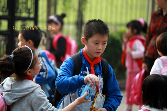 nEO_IMG_IMG_1151.jpg