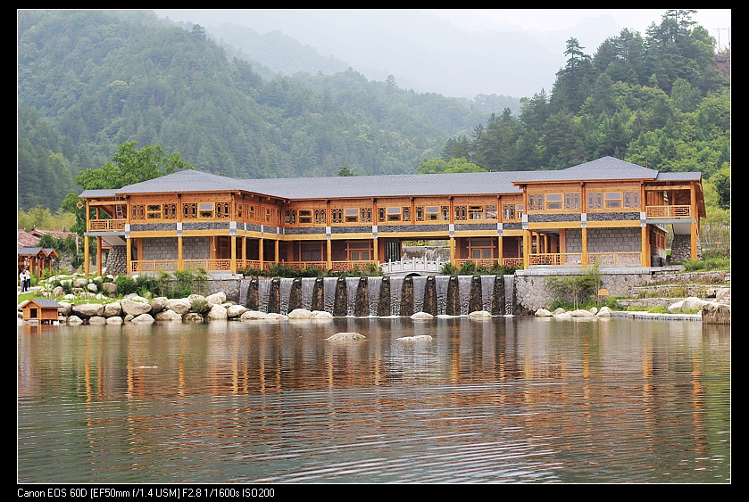 上坝河1.jpg