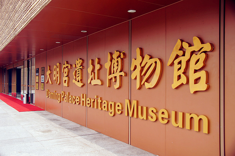 DSC07109_副本.jpg