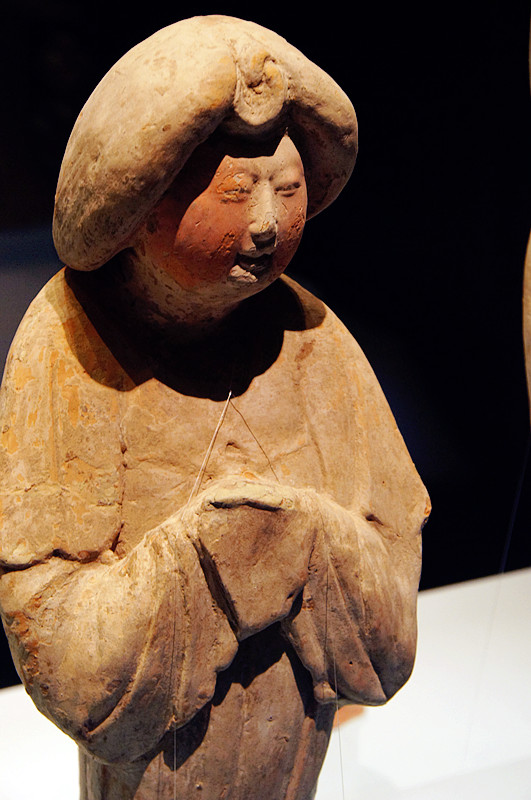 DSC07163_副本.jpg