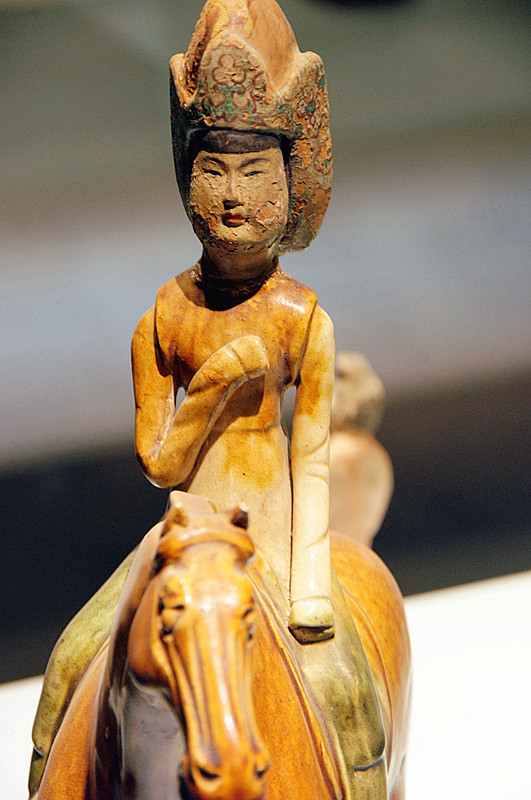 DSC07170_副本.jpg